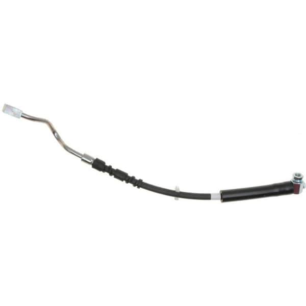 Raybestos Ford Explorer 06-11 Hydraulic Hose, Bh382542 BH382542 - main